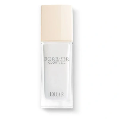 Afbeelding van Dior Forever Primer Glow Veil Radiant 30 ml