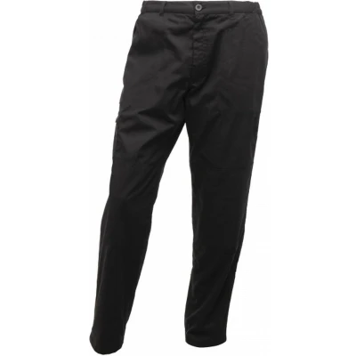 Afbeelding van Regatta Pro Cargo Trouser RG5000 Black 40/29