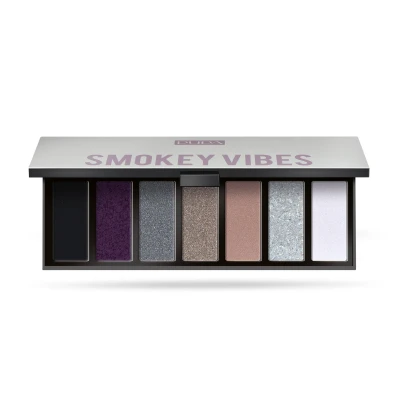 Afbeelding van Pupa Makeup Stories Compact 002 5% korting code PUPA5