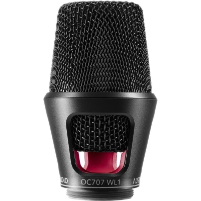 Afbeelding van Austrian Audio OC707 WL1 Microfooncapsule
