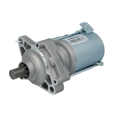 Afbeelding van Starter STARDAX STX201207