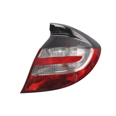 Afbeelding van Magneti Marelli Achterlicht 714027740801