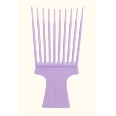 Afbeelding van Tangle Teezer Hair Pick