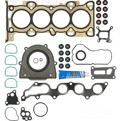 Afbeelding van Reinz Motorpakking 01 35440