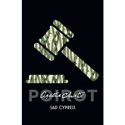 Afbeelding van Sad Cypress: 21