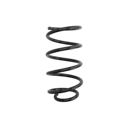 Afbeelding van Sachs Veer 993 709