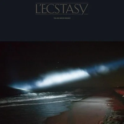 Afbeelding van Tiga &amp; Hudson Mohawke L&#039;Ecstacy (CD)