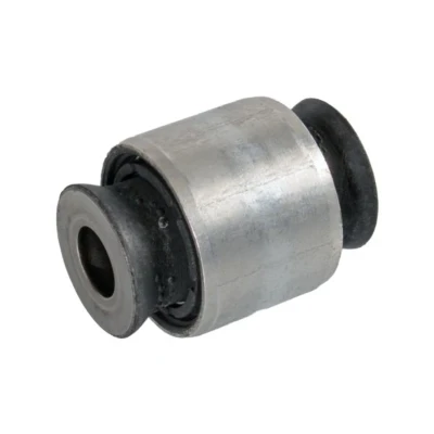 Afbeelding van Febi Bilstein Draagarm / reactiearm lager 170894