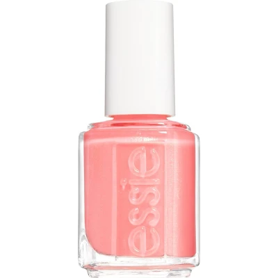 Afbeelding van Essie Nagellak 594 Out Of The Jukebox