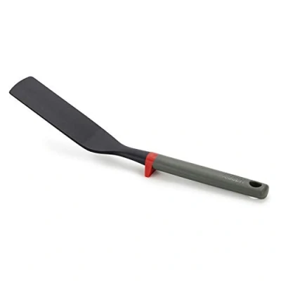 Afbeelding van Joseph 60141 Snijplank, bamboe
