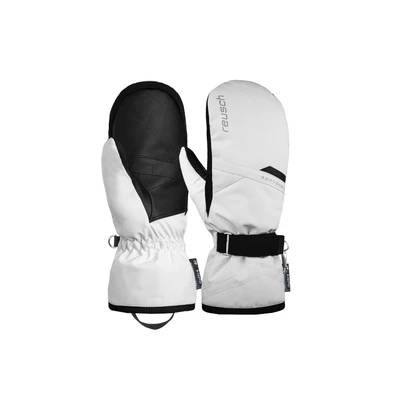 Afbeelding van Reusch Helena R tex® Xt