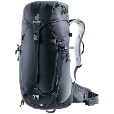 Afbeelding van Deuter, Rugzak, (22 l)