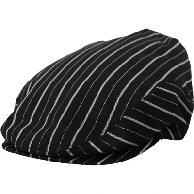 Afbeelding van Gebreide Hals Wrap Sjaal