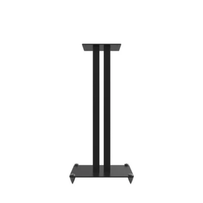 Afbeelding van Klipsch KS 24 speaker stands voor the Sevens/Nines