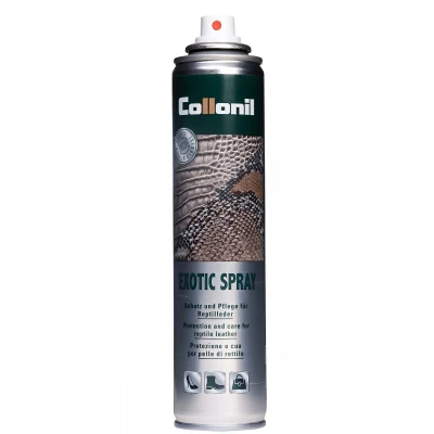 Afbeelding van Collonil Exotic 200ML