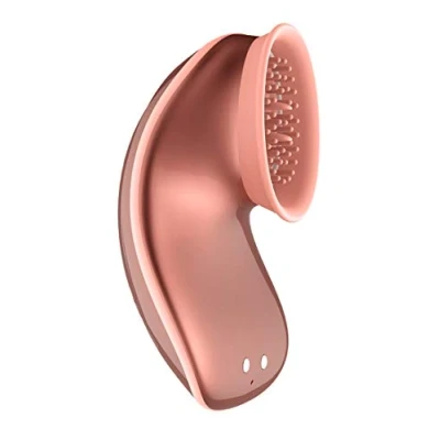 Afbeelding van Innovation twitch hands vibrator ActievandeDag Beste deals Dagdeal Dagaanbieding