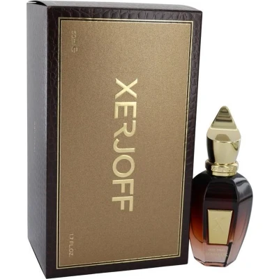 Afbeelding van Xerjoff Oud Stars Mamluk Eau de Parfum 50 ml