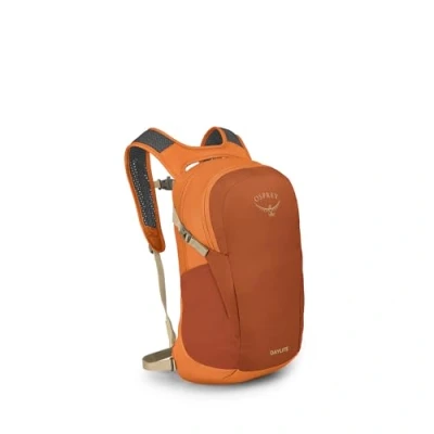 Afbeelding van Osprey Daylite umber/tequila sunrsie