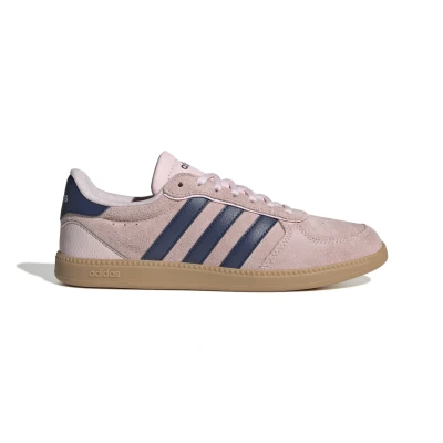 Afbeelding van Damestrainers adidas Breaknet Sleek
