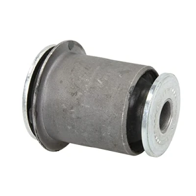 Afbeelding van Delphi Diesel Draagarm / reactiearm lager TD1729W