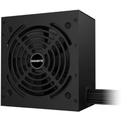 Afbeelding van Gigabyte PSU GP P650G