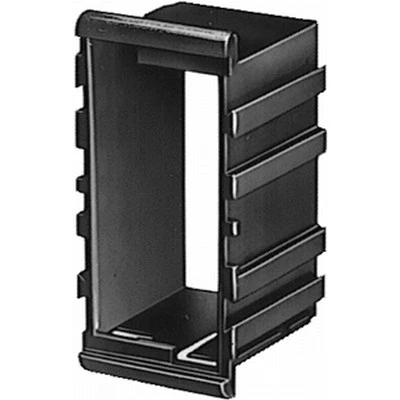 Afbeelding van Schakelaarhouder HELLA 8HG 716 735 001