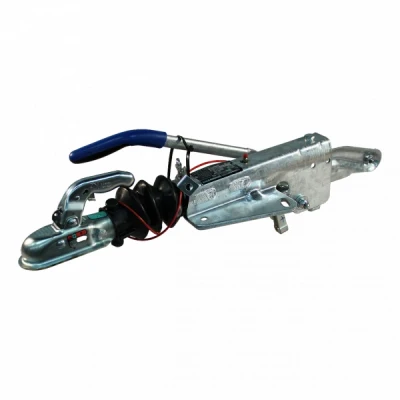 Afbeelding van Knott Oplooprem KF13 C mechanisch 1300 kg