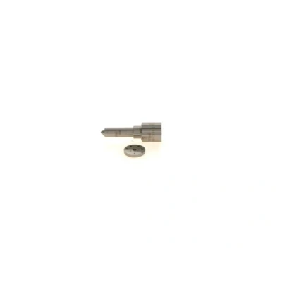 Afbeelding van BOSCH 1 417 010 919 Reparatieset, verstuiverhouder