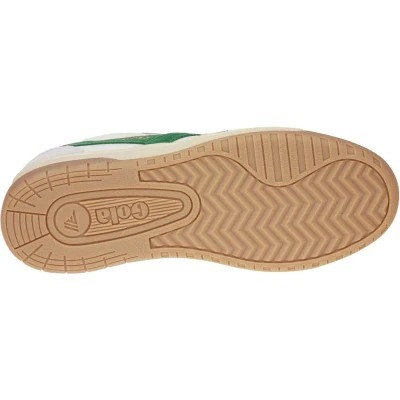 Afbeelding van Sneakers Gola
