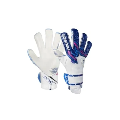 Afbeelding van Reusch Torwarthandschuhe Attrakt RE:GRIP Evolution