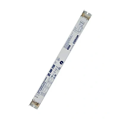 Afbeelding van Osram vsa 4008321383358