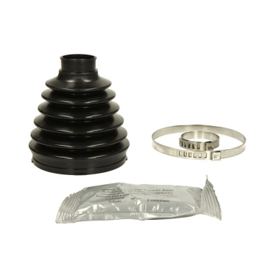 Afbeelding van Asmanchetten set PASCAL G6M005PC