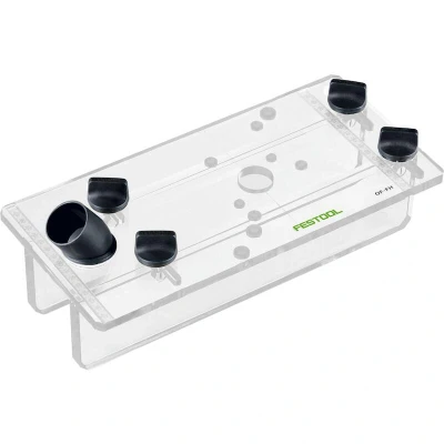 Afbeelding van Festool freeshulp OF FH2000