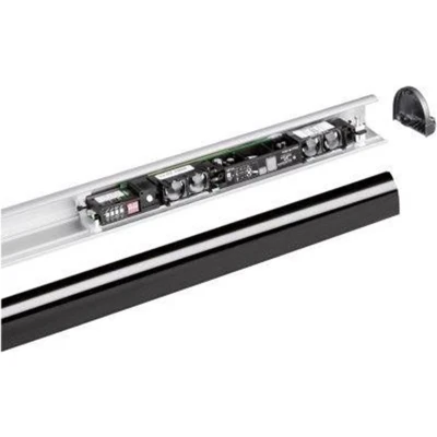 Afbeelding van Geze regenafdekkap tbv GC338 L=1200mm