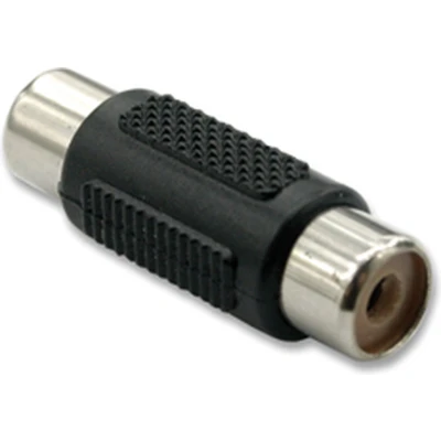 Afbeelding van Intronics kabeladapters/verloopstukjes MA47
