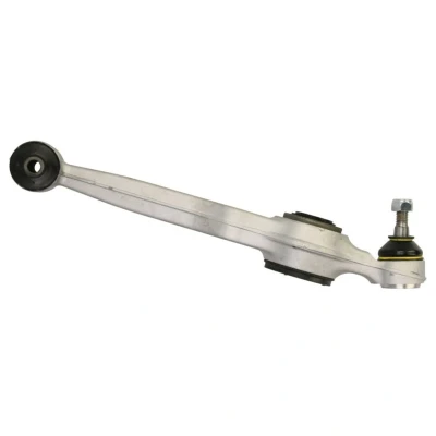 Afbeelding van Moog Draagarm SA WP 2845