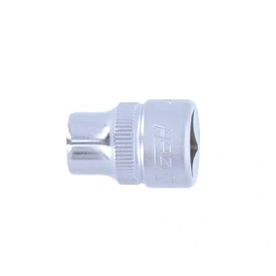 Afbeelding van Hazet 880 8 Dop (zeskant) Dopsleutelinzetstuk mm 3/8 (10 mm)