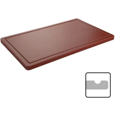 Afbeelding van snijblad GN1/1, 882572, CaterChef