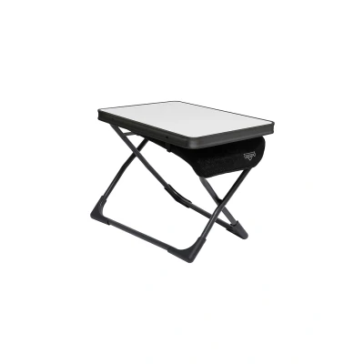 Afbeelding van Crespo Tafel Voor Voetenbank 231