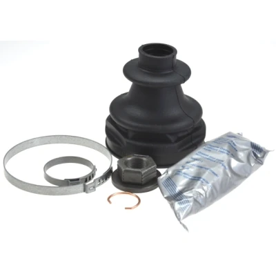 Afbeelding van Gkn lobro Aandrijfashoes 303956
