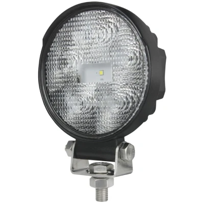 Afbeelding van Hella Werklamp led VF 10 30V R900 800mm kabel 1G0 357 108 012