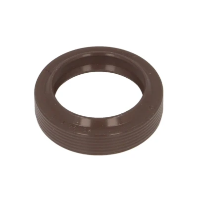 Afbeelding van Dt Spare Parts Schakelstang keerring 4.20628