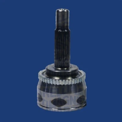 Afbeelding van Aandrijving MAGNETI MARELLI 302015100191