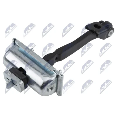 Afbeelding van NTY EZC FR 337 Deurvastzetter Links voor, Rechts voor FORD: Ecosport Mk2 1.5 TDCi EcoBlue 4x4, Ti VCT, EcoBlue, 1.0 EcoBoost