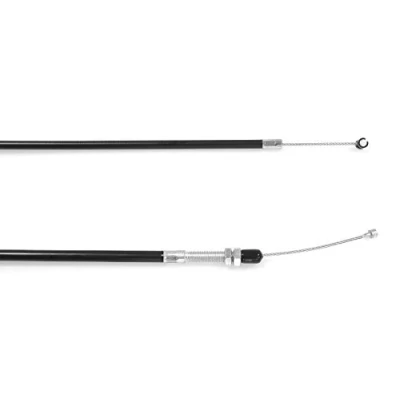 Afbeelding van Koppelingkabel VICMA VIC 174TE