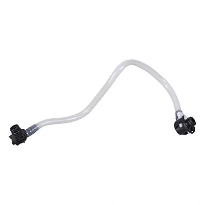 Afbeelding van Febi Bilstein Brandstofslang 104493