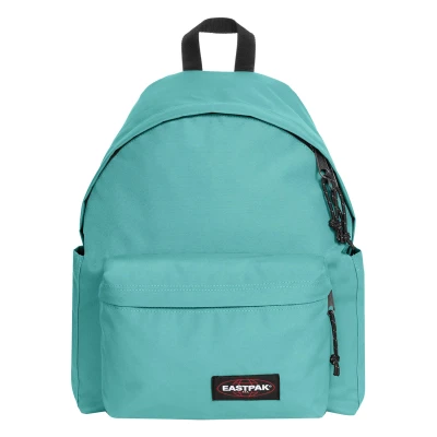 Afbeelding van Eastpak Day Pak&#039;r Rugzak Flora Fade Navy