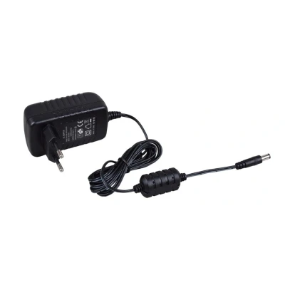 Afbeelding van 4tecx Oplader top lijn 20W 24V 1A