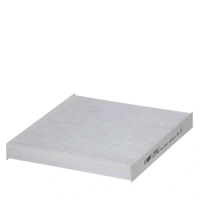 Afbeelding van Hengst Filter Interieurfilter E3974LI