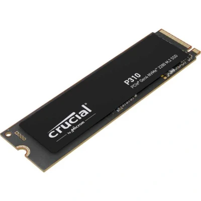 Afbeelding van Crucial P310 2 TB M.2 PCI Express 4.0 NVMe